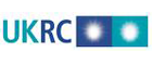 UKRC Registered